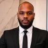 Kamal Huggins