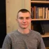 Vladislav Miroshnikov