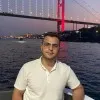 Selim Ayyıldız