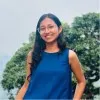 chavan soumya