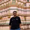 Shubham Pawaskar