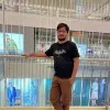 Vikas Mohan