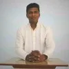 Hitesh Mhatre