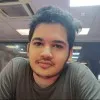 Suyash Bhardwaj
