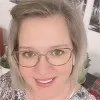 Betsy Bannon