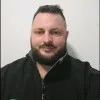 Vasilios Retsinas