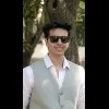 Tanmay Karmarkar