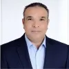 Mohamed Elbahrawi