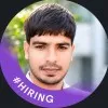 Piyush Yadav
