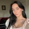 Abigail Byrne
