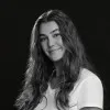 Abby ORielly