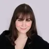 Elizabeth Wolfe