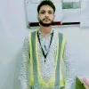 Anil Kumar