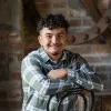 Bryan Mendez