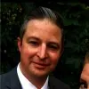 Michael Doyle