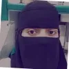 Dalal Al