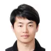 Seung Ho Ok