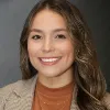 Ashley Badamo