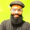 ALTAMASH KHAN