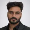Bharat Singh