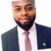 ibrahim yahaya sheu