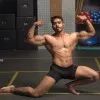 fitness devilz