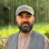 Mohammad Rostam Yaqoobi