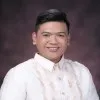 Jason Flores