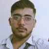 Yash Wadhwa