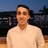 Mohamed Yehia