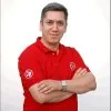 Halil Eryilmaz
