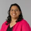 Sharon Bermudez