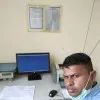 Narendra Kaushik