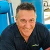 Ed Ahern