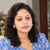 Nikhat Fatima