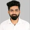 Ashweej Shetty