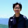 Siyi Zhou