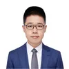 Chuanyu Zhou