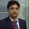 Supayan Deb