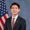 Spencer Peng