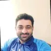 Abdul Salam