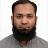 Muhammad Siraj