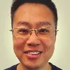 Benjamin Leow