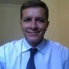 RICARDO MANSO