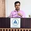 Avinash kumar Jha