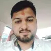 Himanshu Sharma