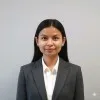Sandar Tun