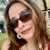 Şüküfe Çabuk