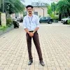 Aman sayyed