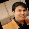 Rishabh Kumawat